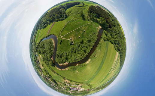 18.1. Kartenos piliakalnis.jpg